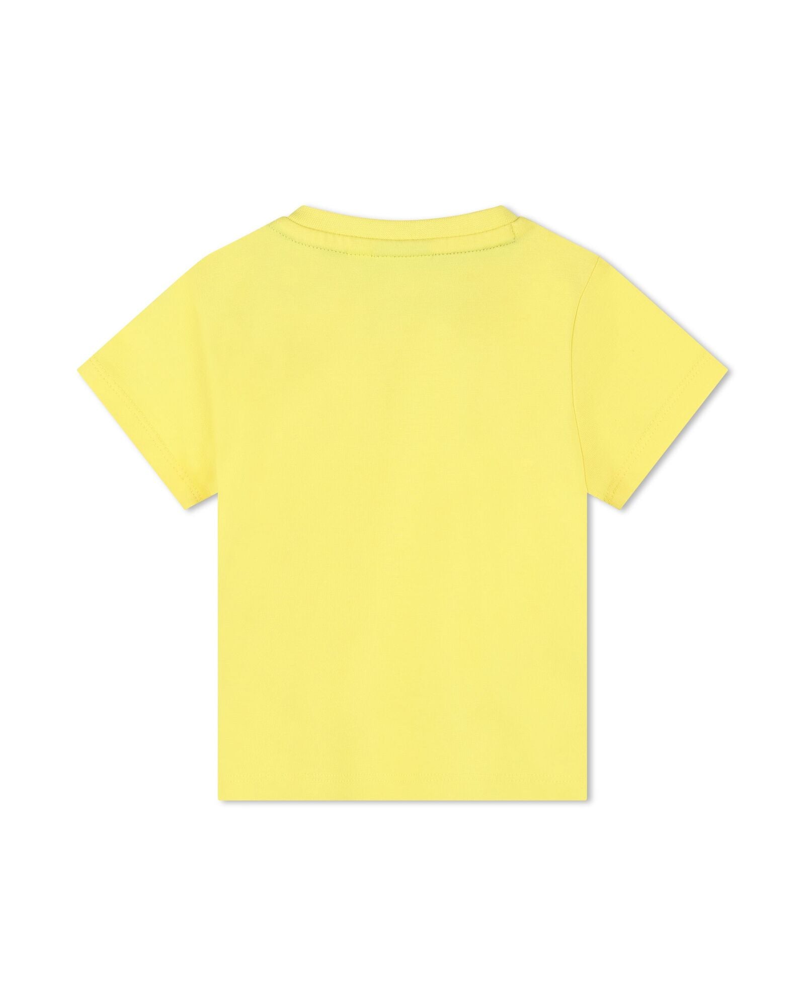 T-shirt à manches courtes en coton - Firefly