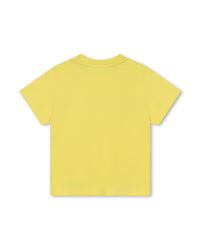 T-shirt à manches courtes - Firefly