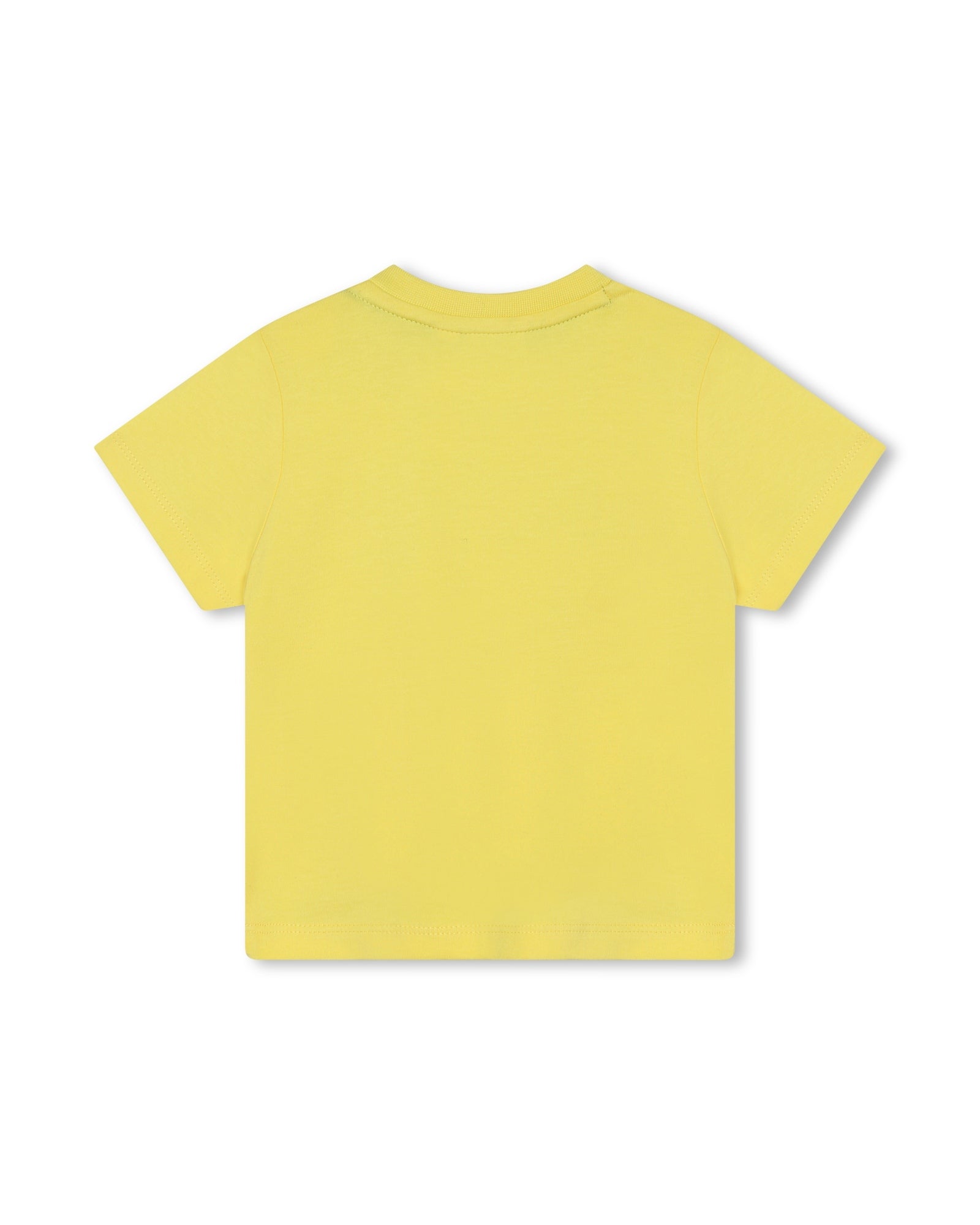 T-shirt à manches courtes - Firefly
