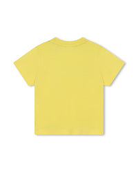 T-shirt à manches courtes - Firefly