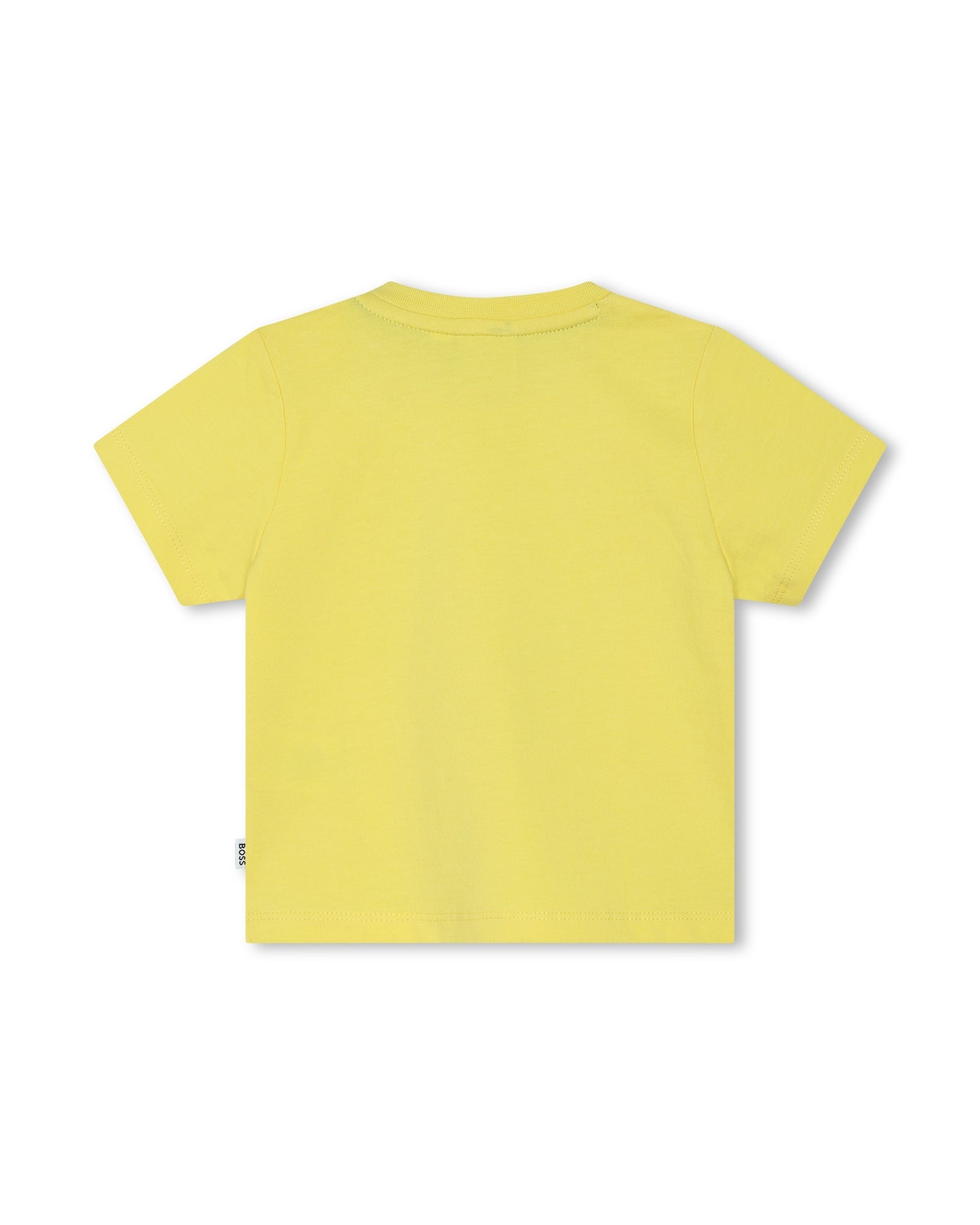 T-shirt à manches courtes - Firefly