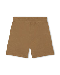 T-shirt and Bermuda shorts set - Cookie