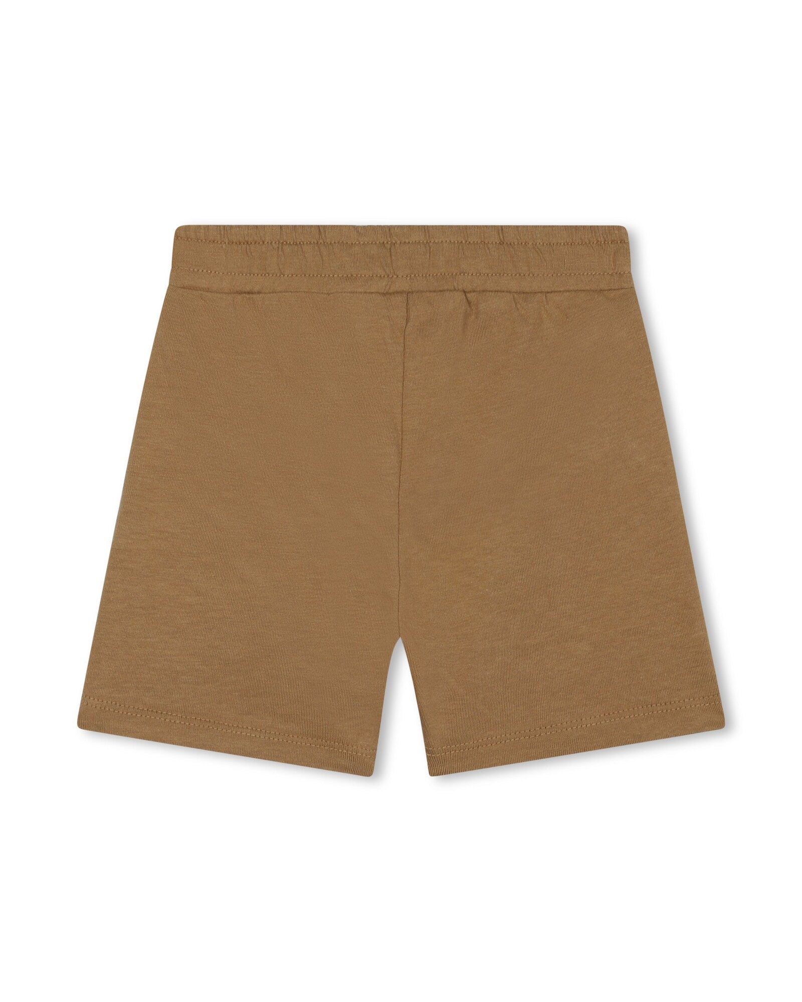 T-shirt and Bermuda shorts set - Cookie