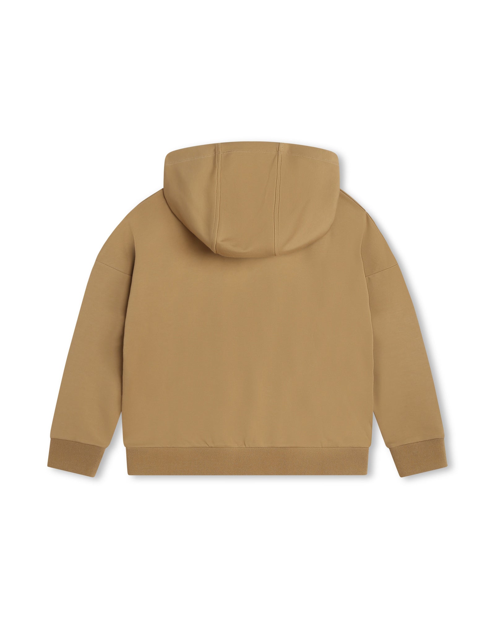 Sweatshirt à capuche - Cookie
