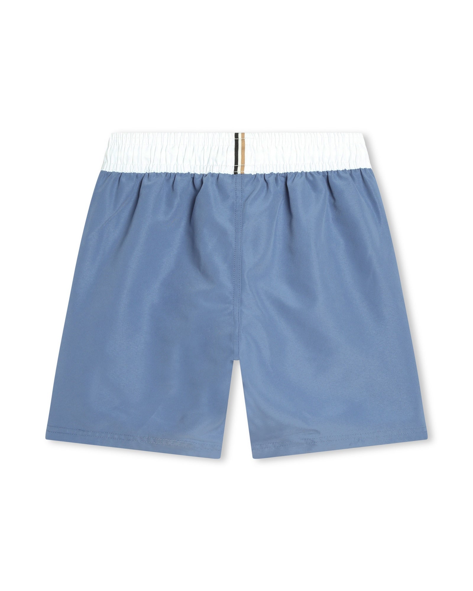 Short de bain à poches - Thunder