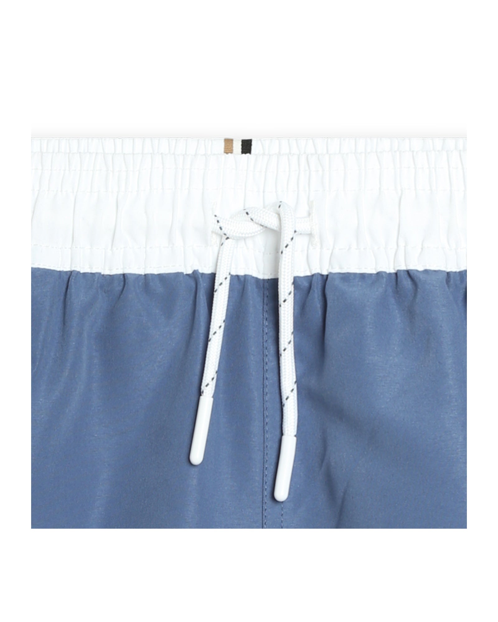 Short de bain à poches - Thunder