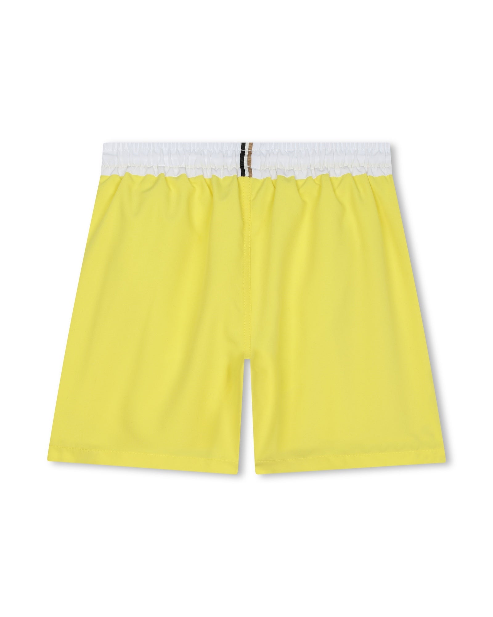Short de bain en imprimé - Firefly