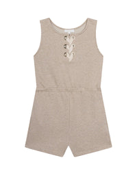 COMBI-SHORT
