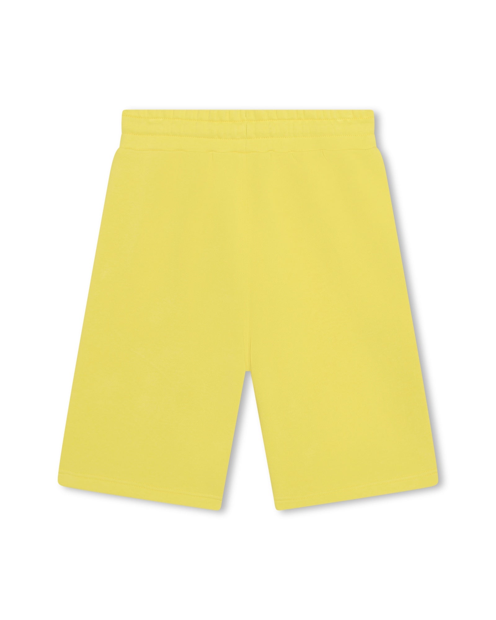 Bermuda de jogging en molleton - Firefly