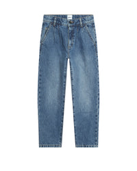 Pantalon en denim - Double Stone