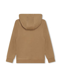 Sweatshirt à capuche - Cookie