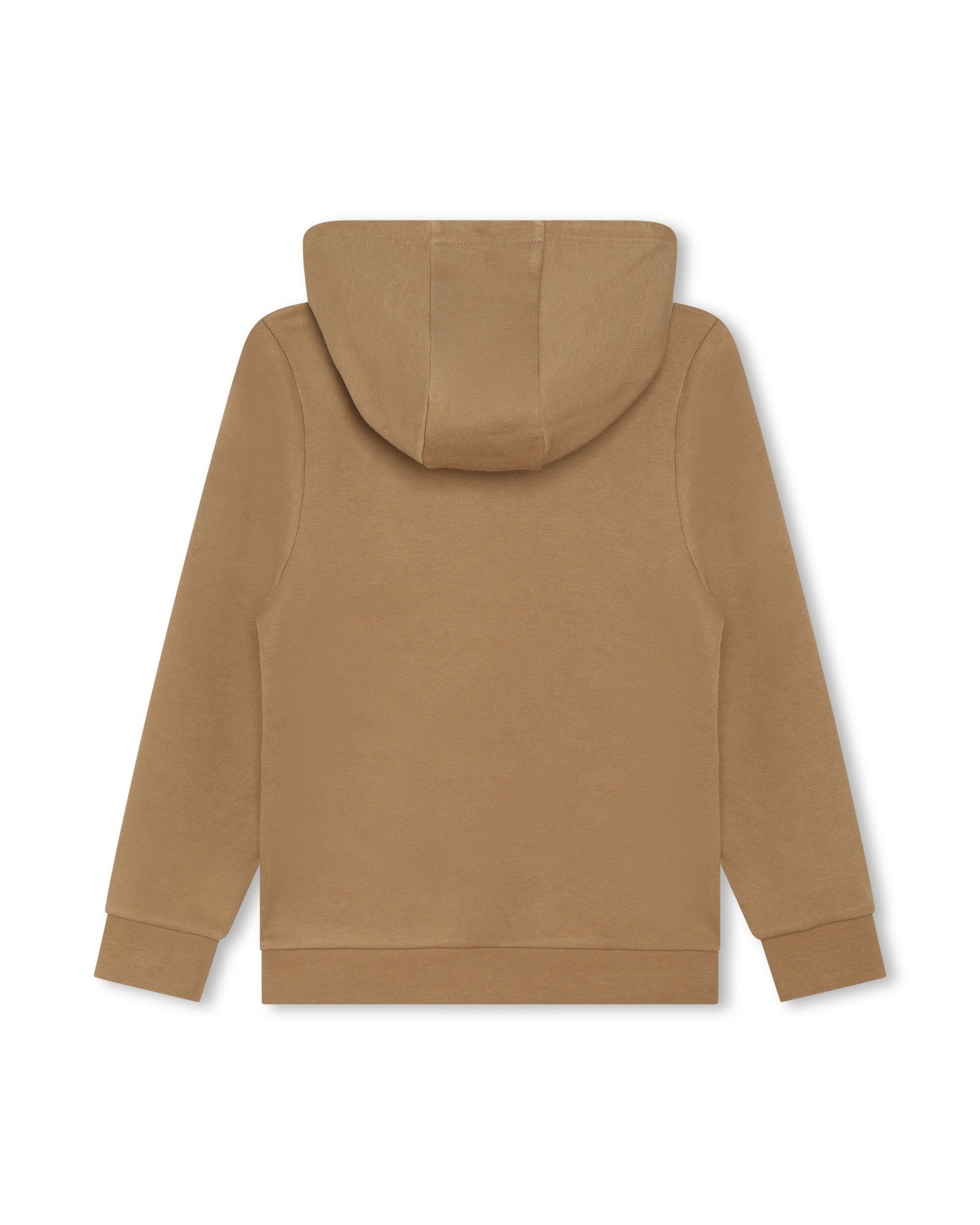 Sweatshirt à capuche - Cookie