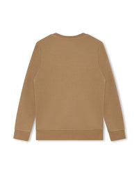 Sweatshirt en imprimé - Cookie