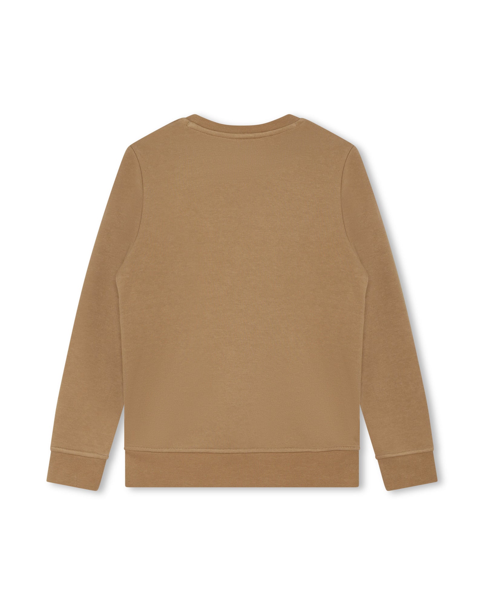 Sweatshirt en imprimé - Cookie