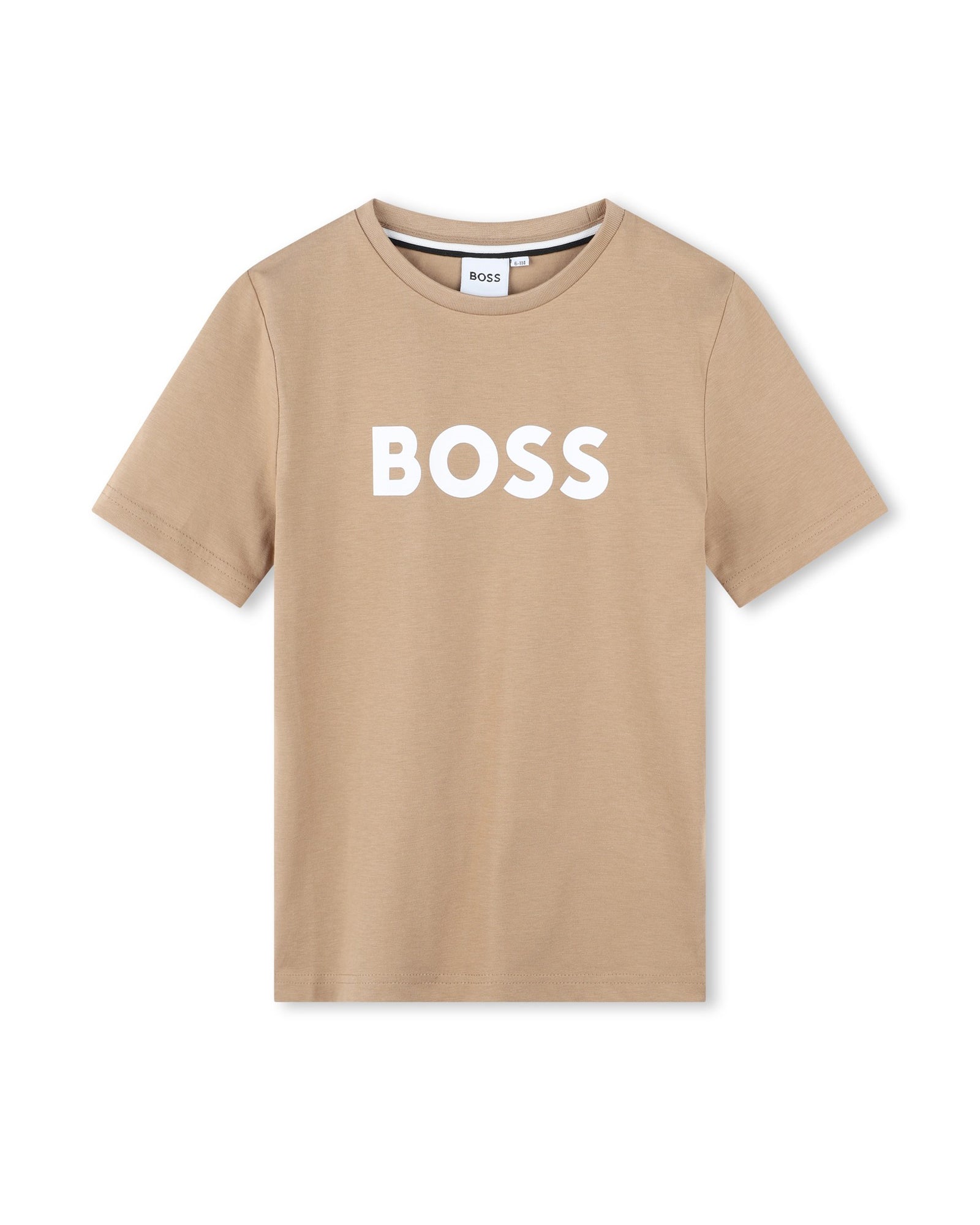 T-shirt à manches courtes - Cookie