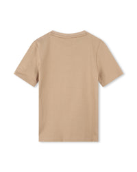 T-shirt à manches courtes - Cookie