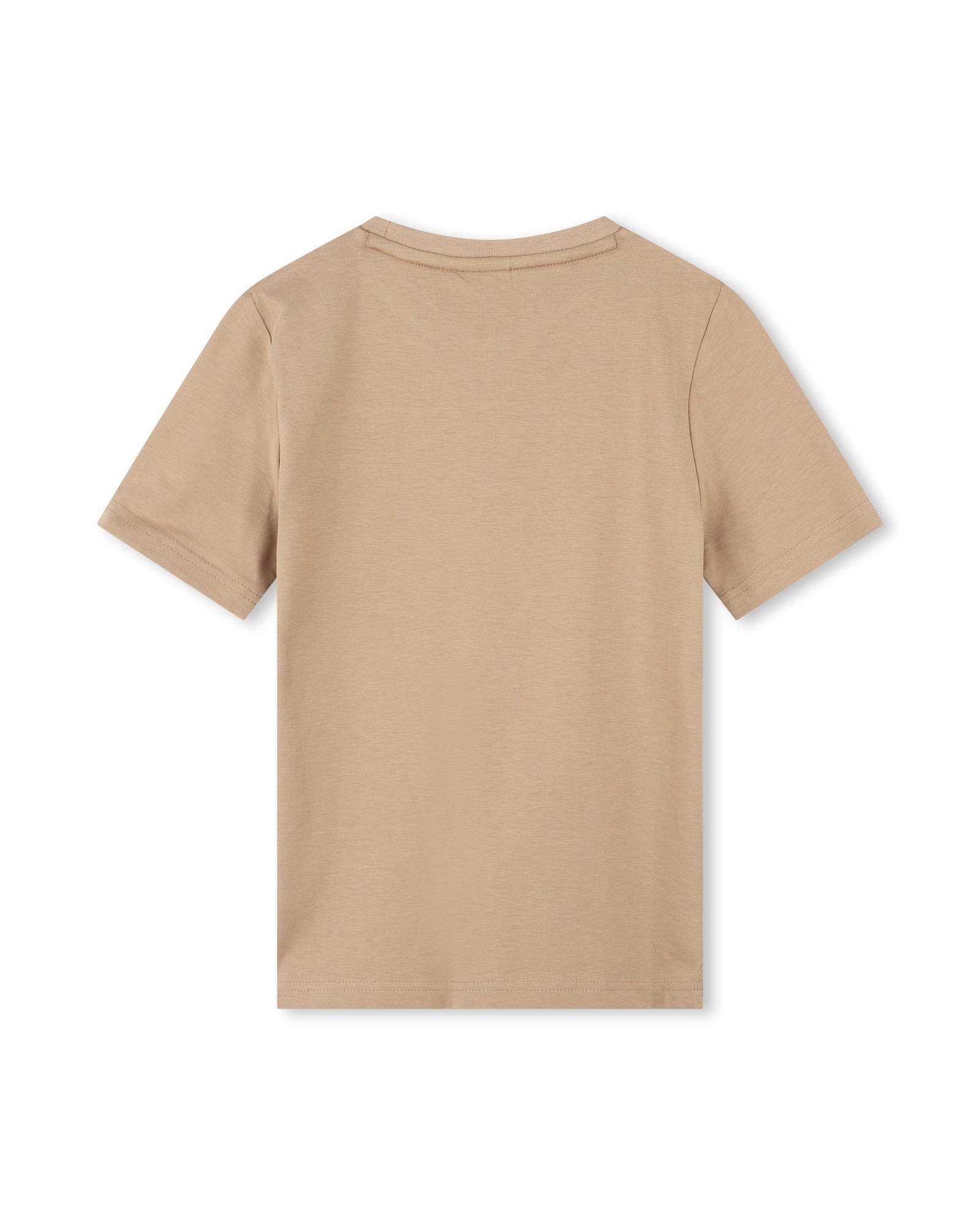T-shirt à manches courtes - Cookie