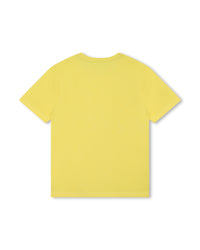 Short-sleeved T-shirt - Firefly