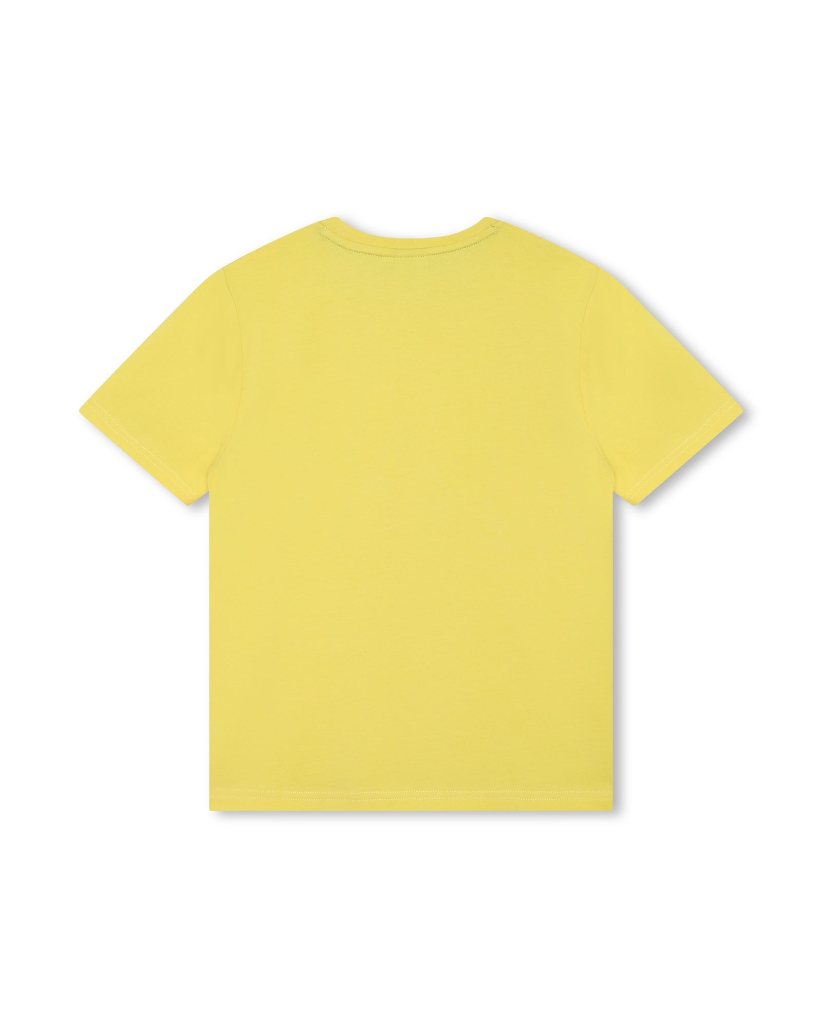 Short-sleeved T-shirt - Firefly