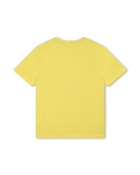 T-shirt à manches courtes en coton - Firefly