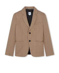 Veste de costume en milano - Cookie