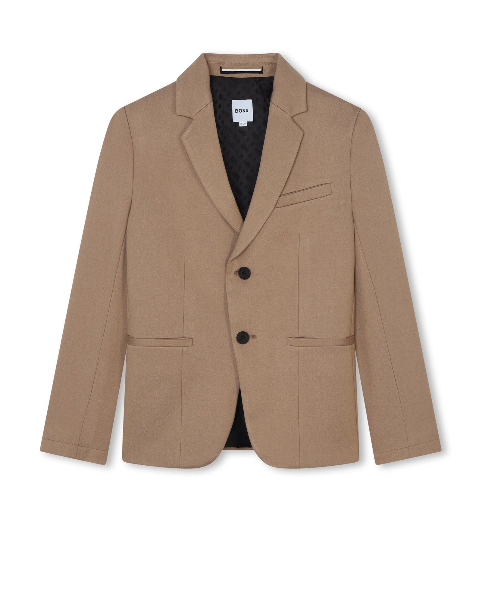 Veste de costume en milano - Cookie