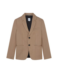 Veste de costume en milano - Cookie