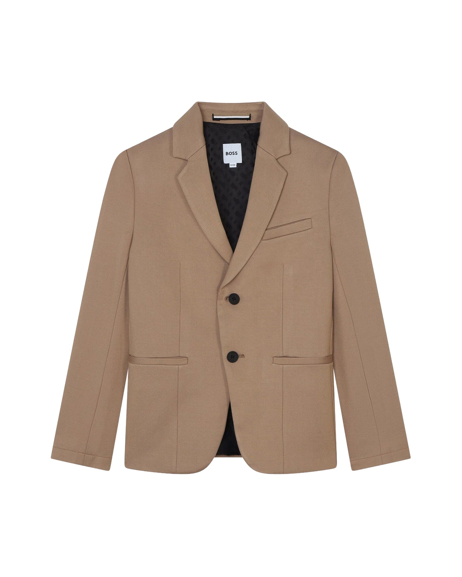 Veste de costume en milano - Cookie