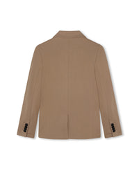 Veste de costume en milano - Cookie