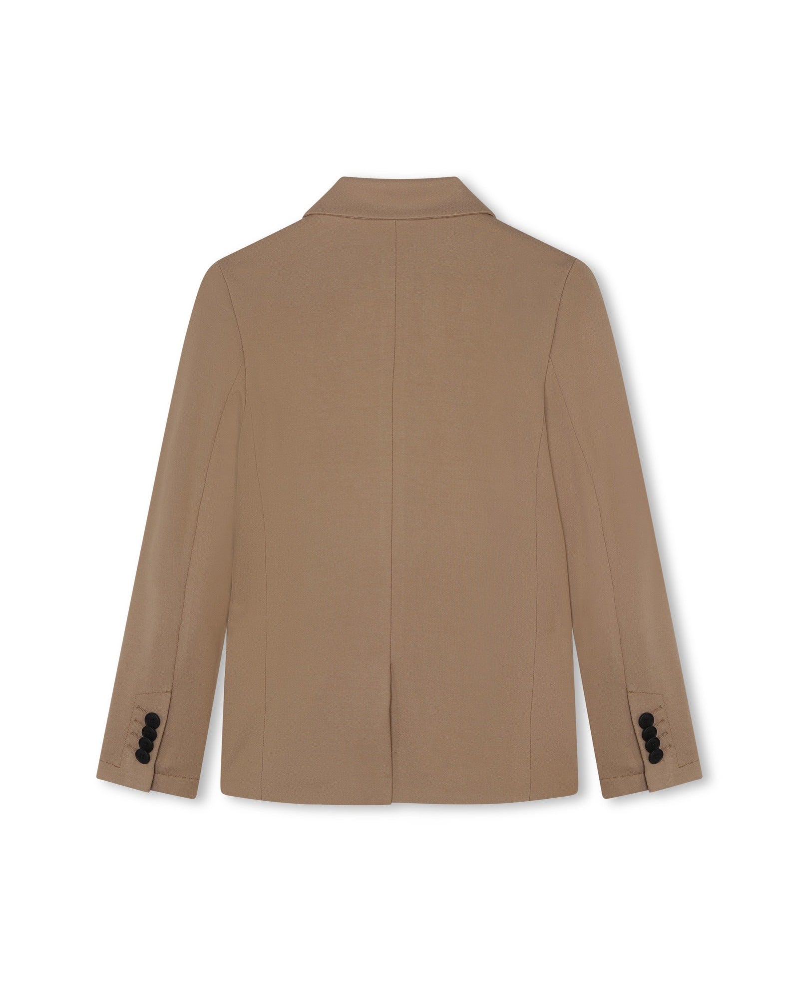 Veste de costume en milano - Cookie