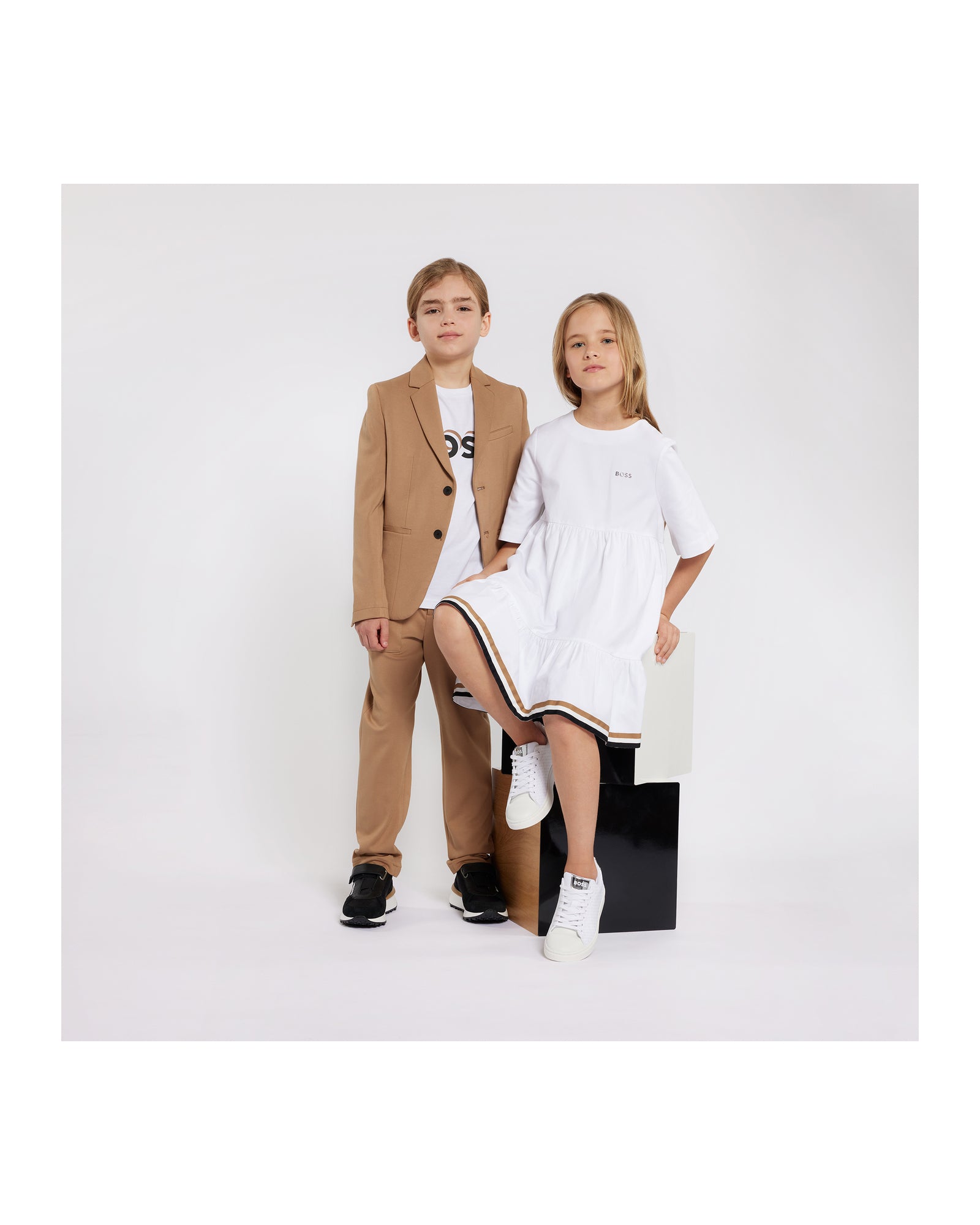 Veste de costume en milano - Cookie