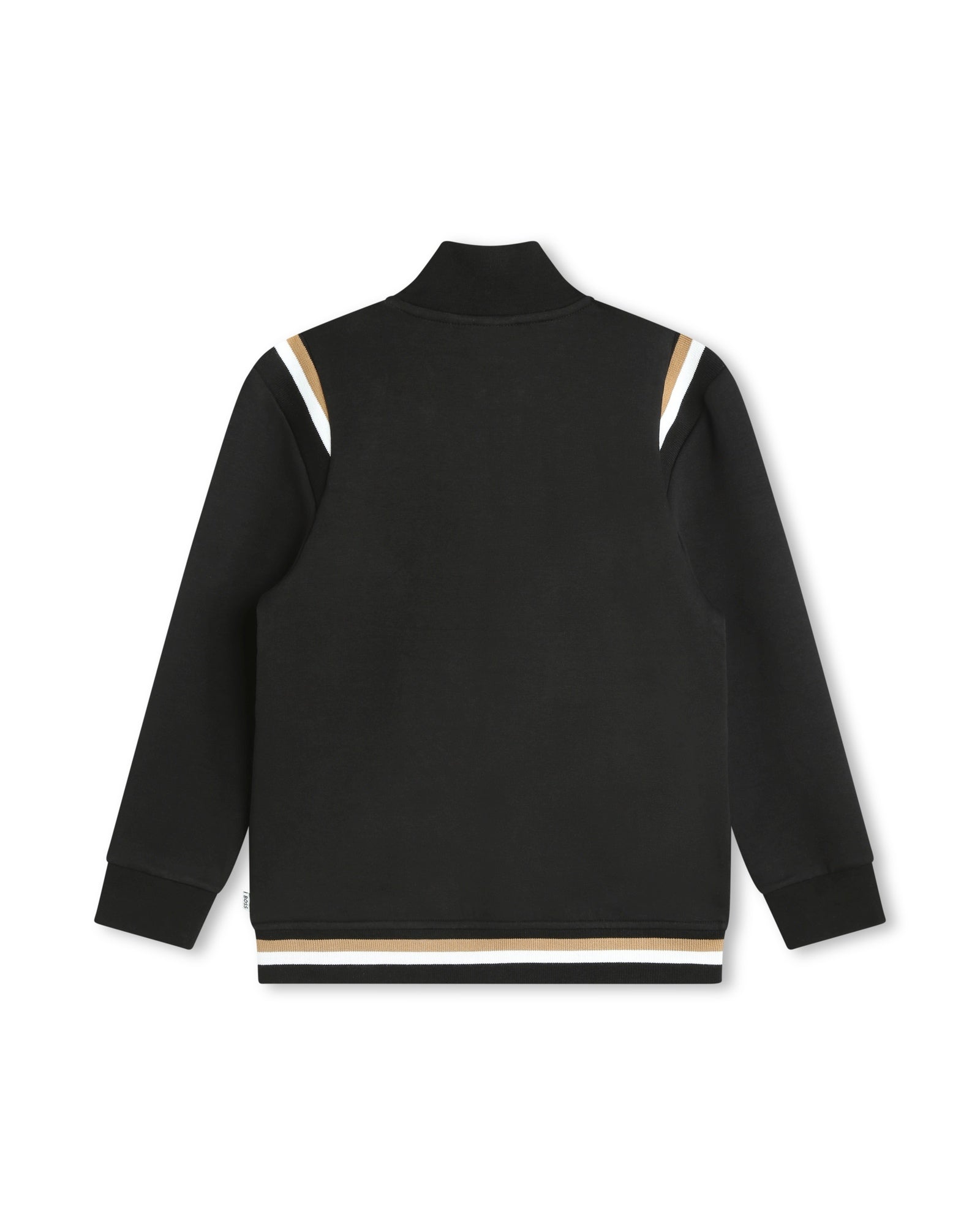 Ensemble cardigan pantalon - Black