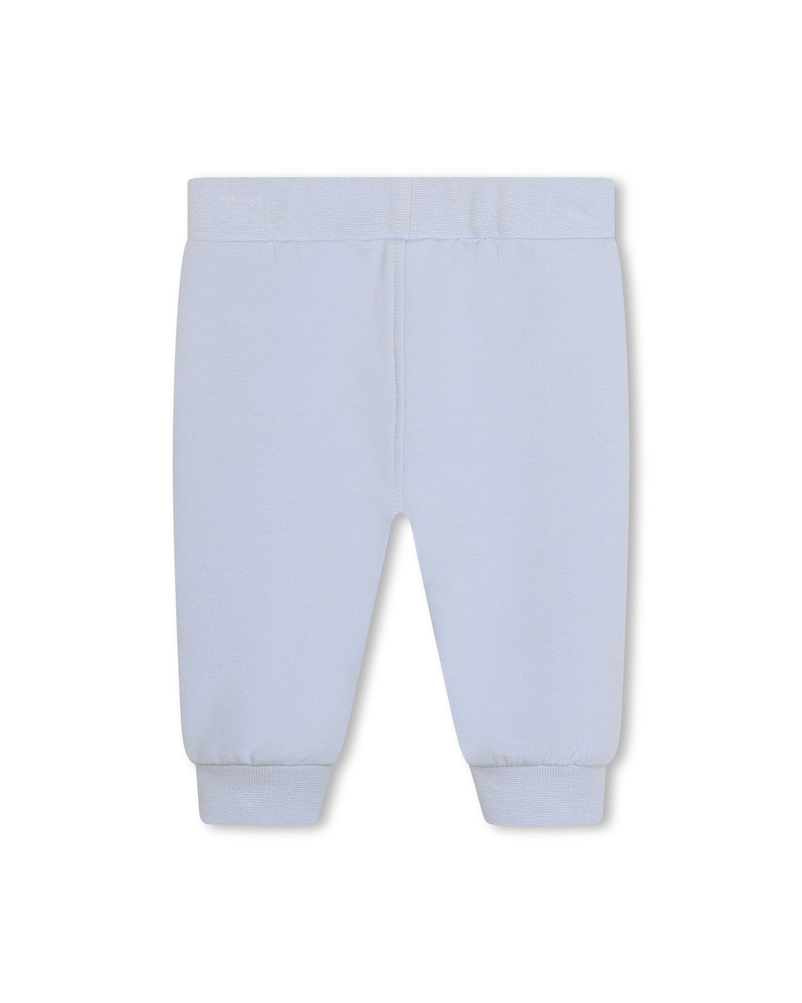 Ensemble de survêtement 3 pièces avec cardigan - Ciel