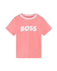 Ensemble de survêtement 3 pièces avec cardigan - Baby Pink