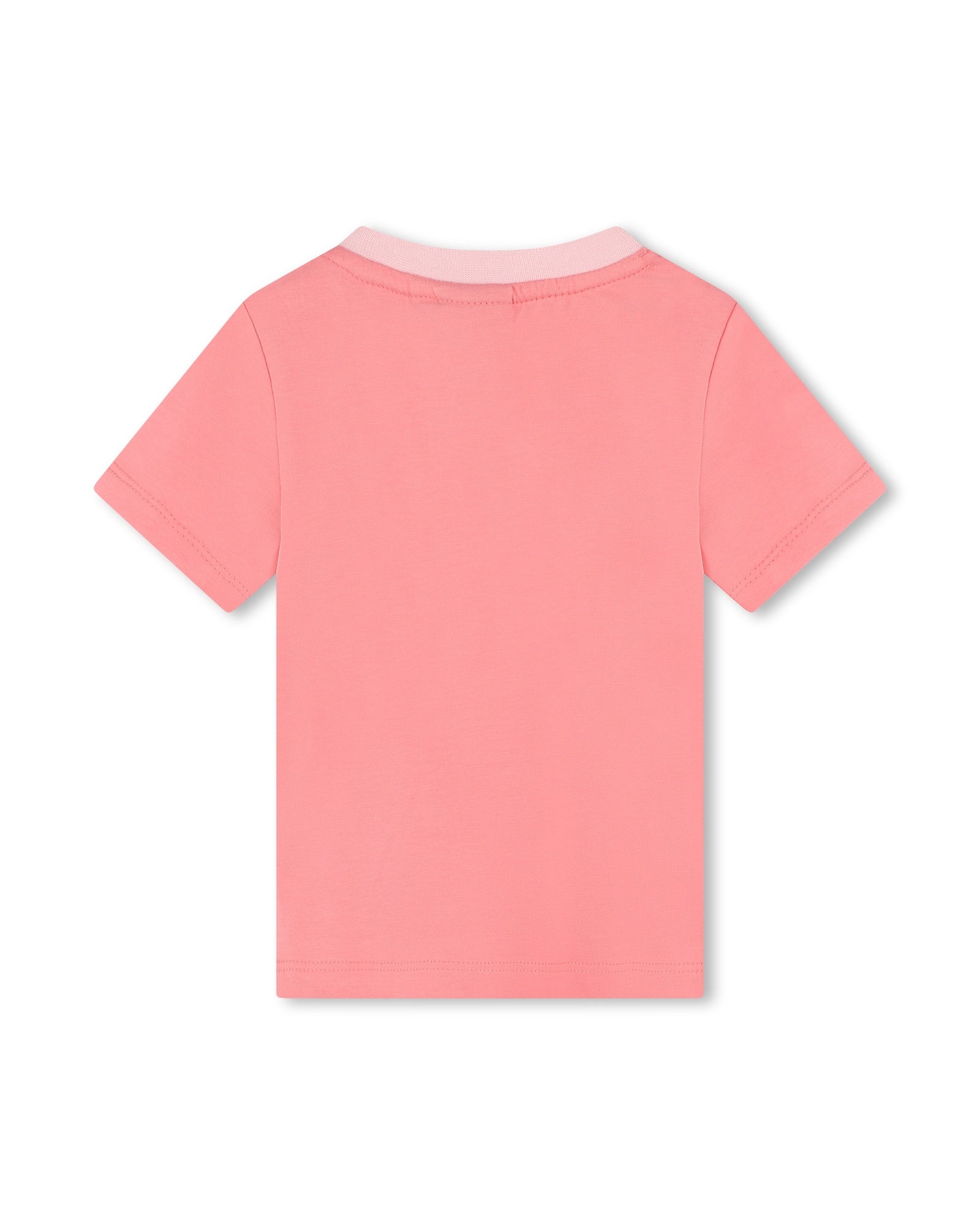 Ensemble de jogging 3 pièces avec cardigan - Baby Pink