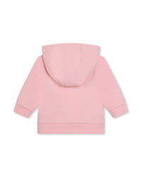 Ensemble de survêtement 3 pièces avec cardigan - Tickled Pin