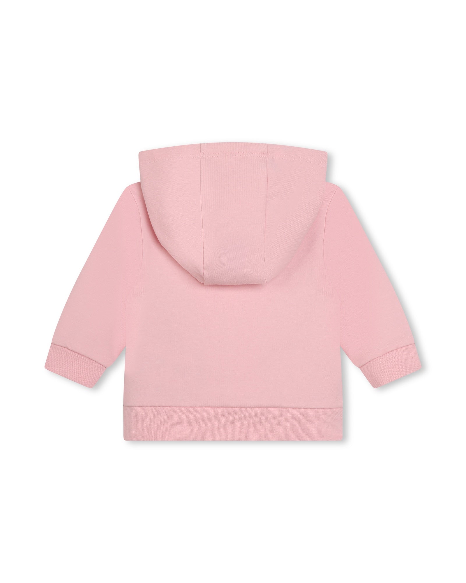 Ensemble de survêtement 3 pièces avec cardigan - Tickled Pin