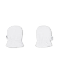 Ensemble 4 pièces - Blanc