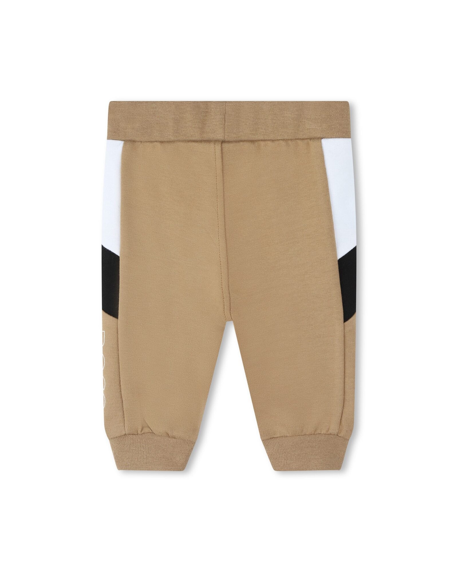 Ensemble cardigan à capuche et pantalon de jogging - Cookie