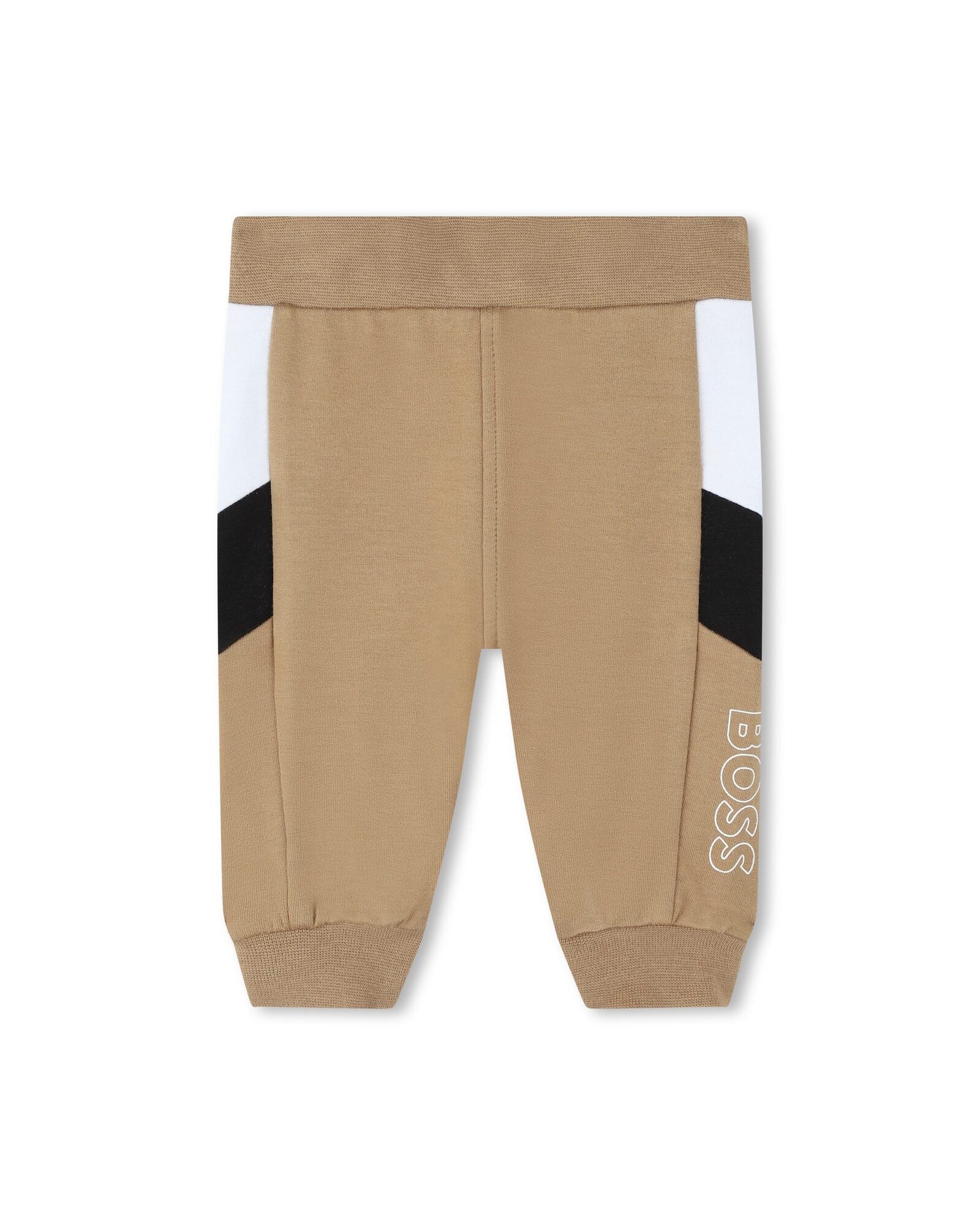 Ensemble cardigan à capuche et pantalon de jogging - Cookie