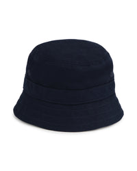 Bob en sergé - Bleu Cargo