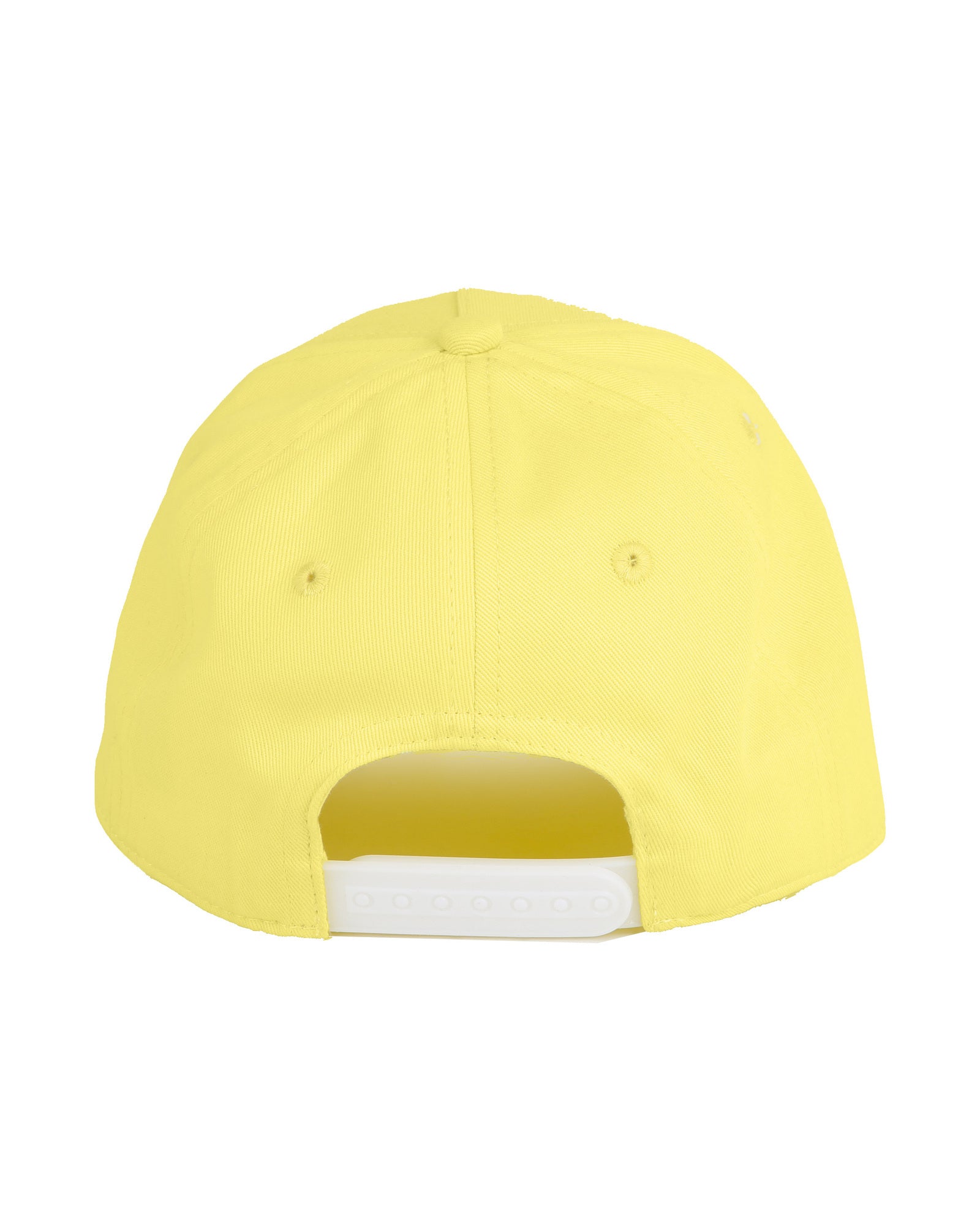 Casquette en sergé - Firefly