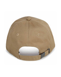 Casquette en sergé - Cookie
