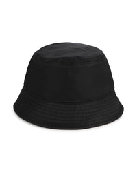 Bob réversible - Black