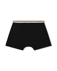 Lot de 2 boxers - Black