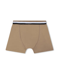 Lot de 2 boxers - Black