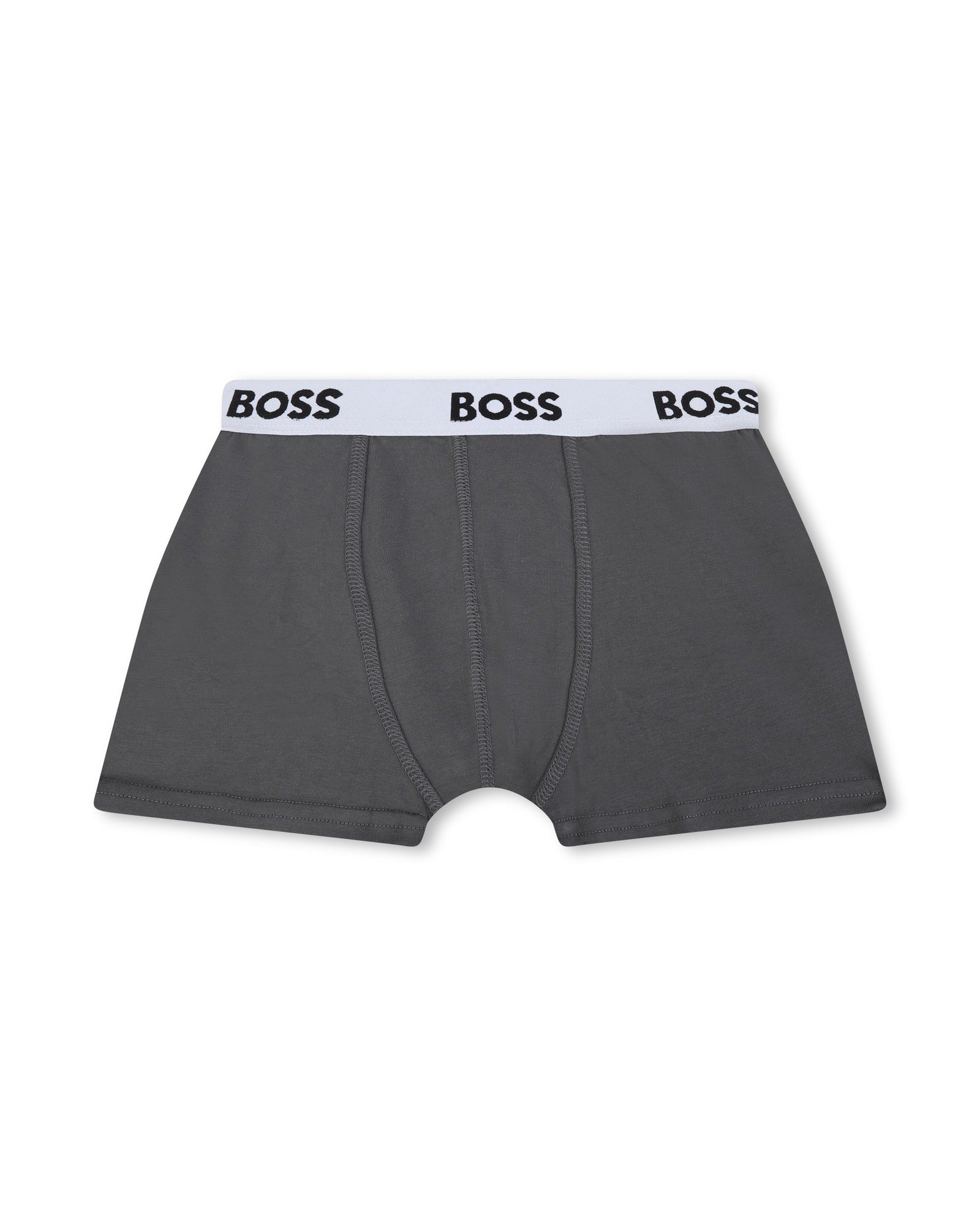 Lot de 2 boxers - Gridiron