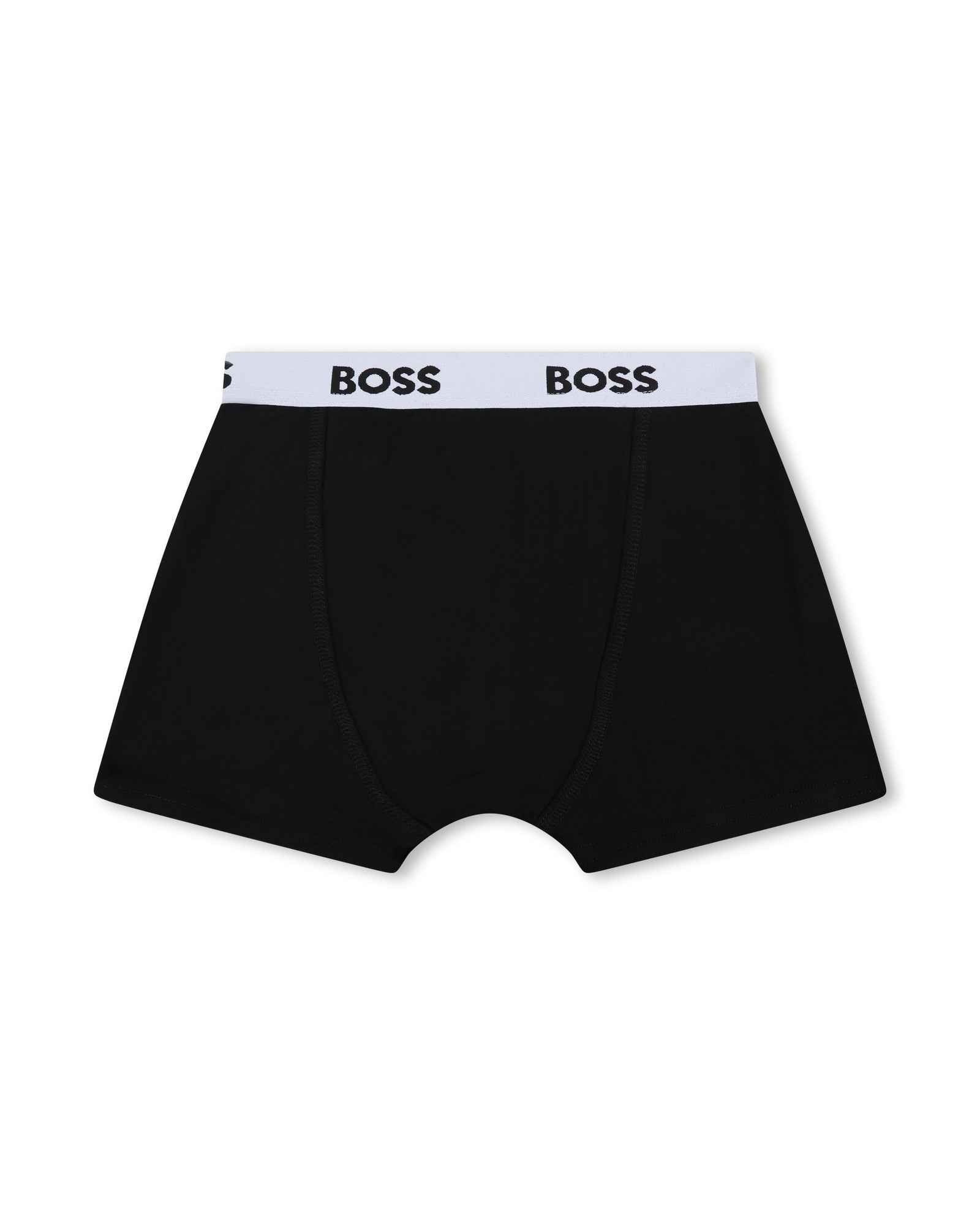 Lot de 2 boxers - Gridiron