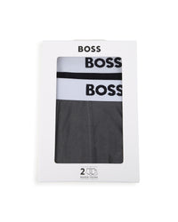 Lot de 2 boxers - Gridiron