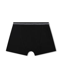 Lot de 2 boxers - Black